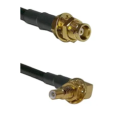 fieldcomponents202607181500142105463