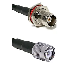 fieldcomponents202607181501122105700