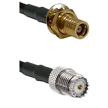fieldcomponents202607181501542105870