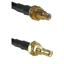 fieldcomponents202607181501592105892