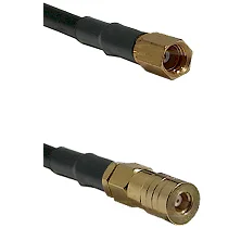 fieldcomponents202607181502212105980