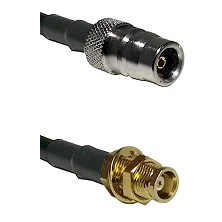 fieldcomponents202607181502482106089