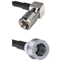 fieldcomponents202607181502552106124