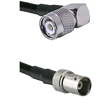 fieldcomponents202607181503312106273