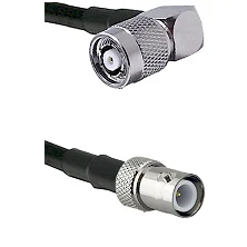 fieldcomponents202607181503332106283