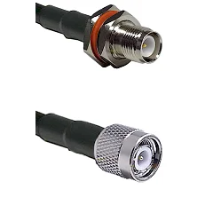 fieldcomponents202607181503382106300