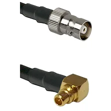 fieldcomponents202607181505132106701