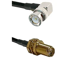 fieldcomponents202607181505402106817
