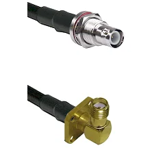 fieldcomponents202607181505472106848
