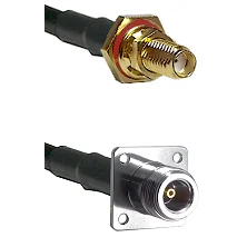 fieldcomponents202607181506232107003
