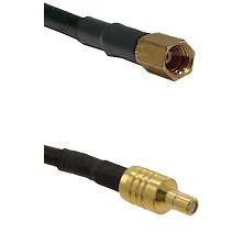 fieldcomponents202607181507042107174