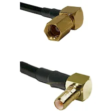 fieldcomponents202607181507042107177