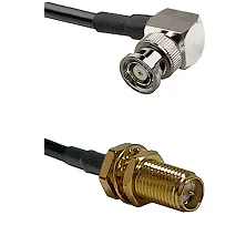 fieldcomponents202607181507592107422