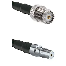 fieldcomponents202607181508492107638