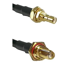 fieldcomponents202607181508542107664