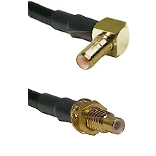 fieldcomponents202607181509112107741