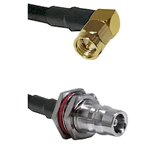 fieldcomponents202607181509562107950