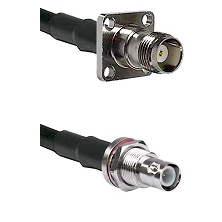 fieldcomponents202607181510322108106