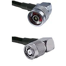fieldcomponents202607181510392108140