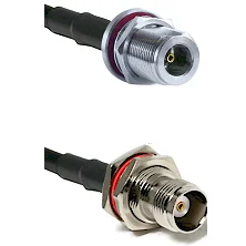 fieldcomponents202607181510422108152