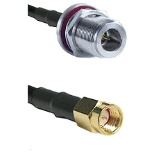 fieldcomponents202607181511052108259