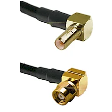 fieldcomponents202607181511232108337