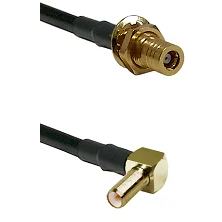 fieldcomponents202607181511282108364