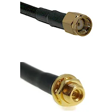 fieldcomponents202607181512082108527