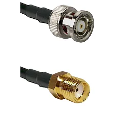 fieldcomponents202607181512272108610