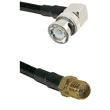 fieldcomponents202607181512282108611