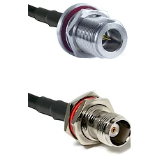 fieldcomponents202607181513042108742