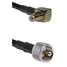fieldcomponents202607181513332108860