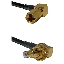 fieldcomponents202607181514012108964