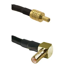fieldcomponents202607181514052108977