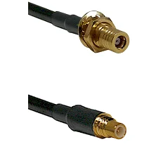 fieldcomponents202607181514132109007
