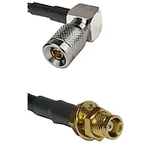 fieldcomponents202607181514342109089