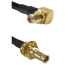 fieldcomponents202607181514512109143