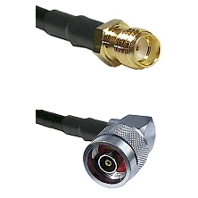 fieldcomponents202607181515542109372