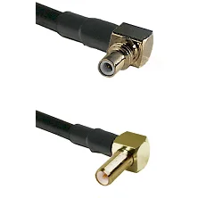 fieldcomponents202607181516402109529