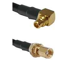 fieldcomponents202607181517062109623