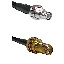 fieldcomponents202607181517502109786