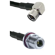 fieldcomponents202607181518372109966