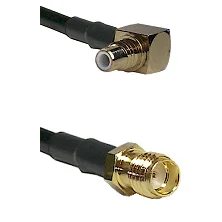 fieldcomponents202607181518482110012