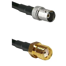 fieldcomponents202607181520072110374