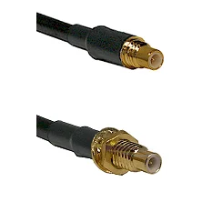 fieldcomponents202607181521272110726
