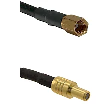 fieldcomponents202607181521302110735