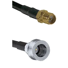 fieldcomponents202607181522122110897