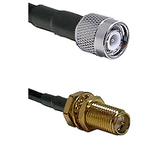 fieldcomponents202607181522362110995