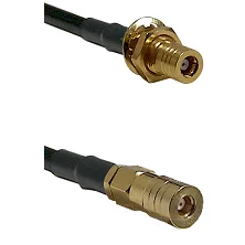 fieldcomponents202607181524082111347