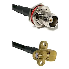 fieldcomponents202607181527402112132